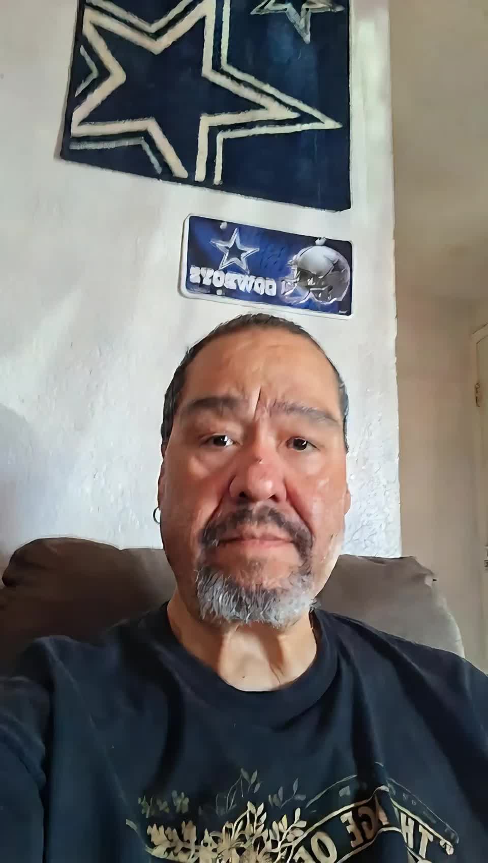 @Roger Tafoya