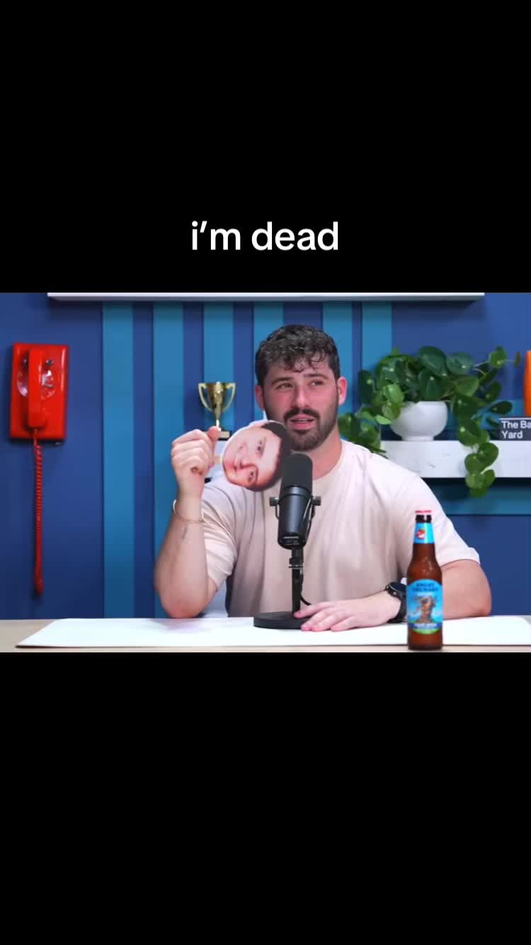 @Jayth