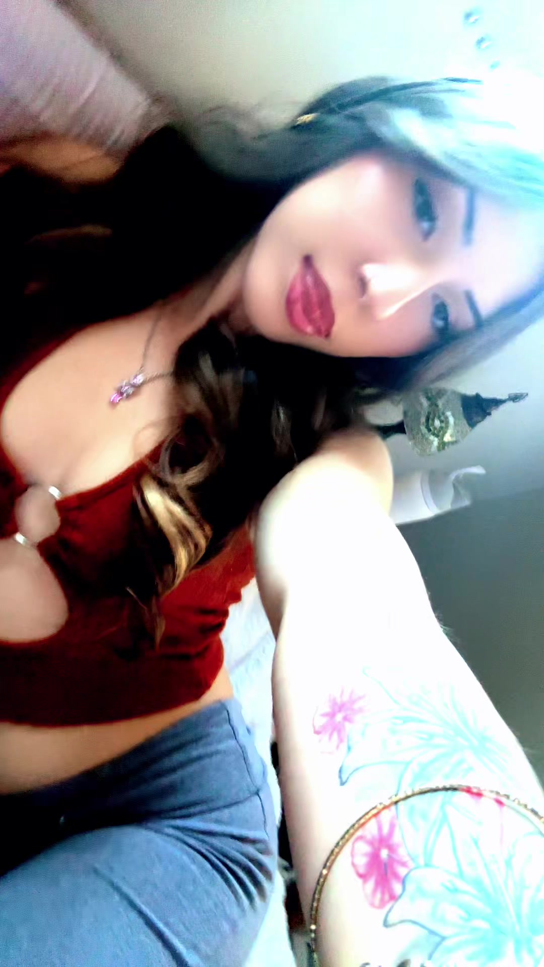 @destinyy