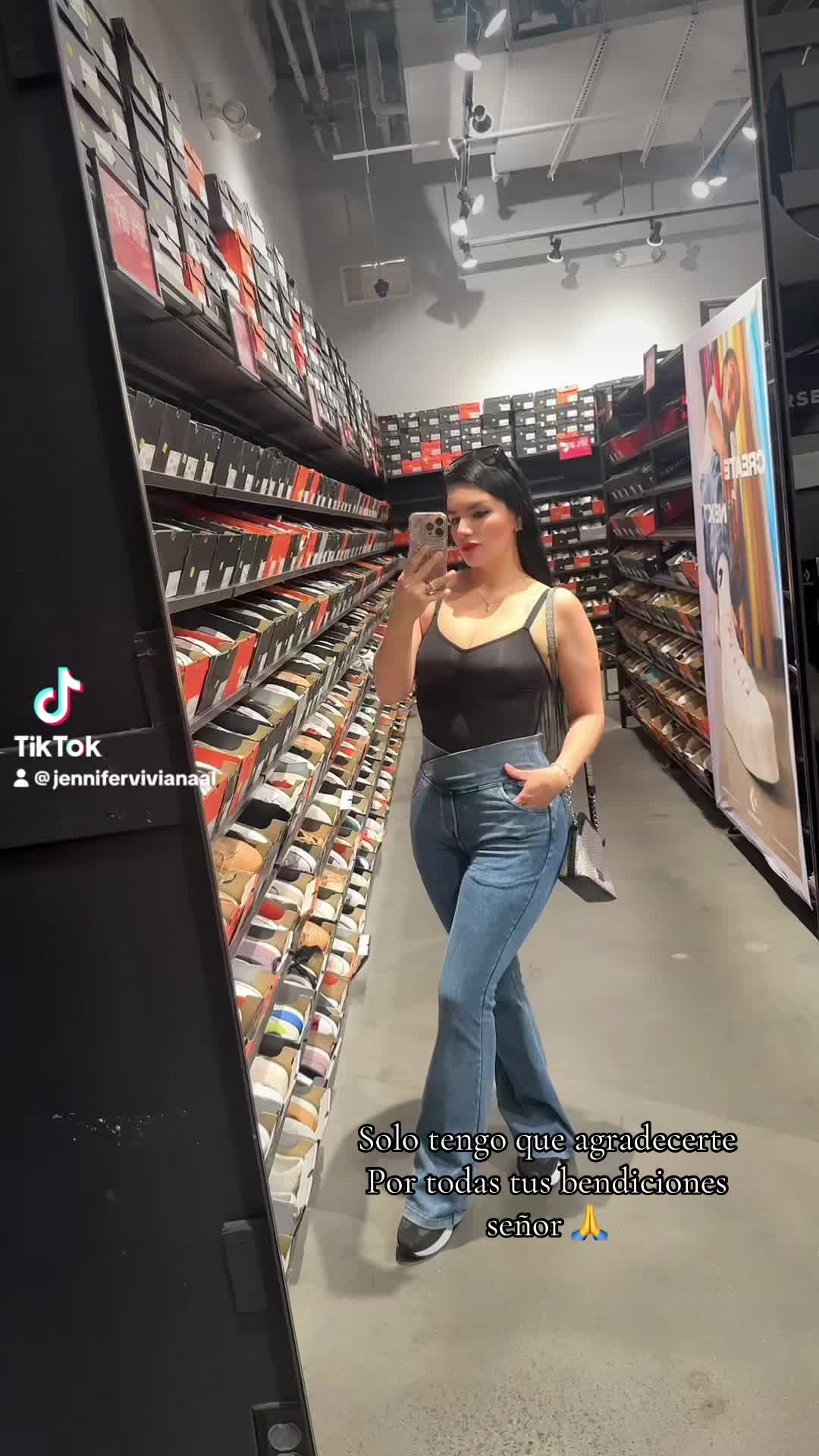 @Jennifer &Aacute;lvarez 🦋🍒