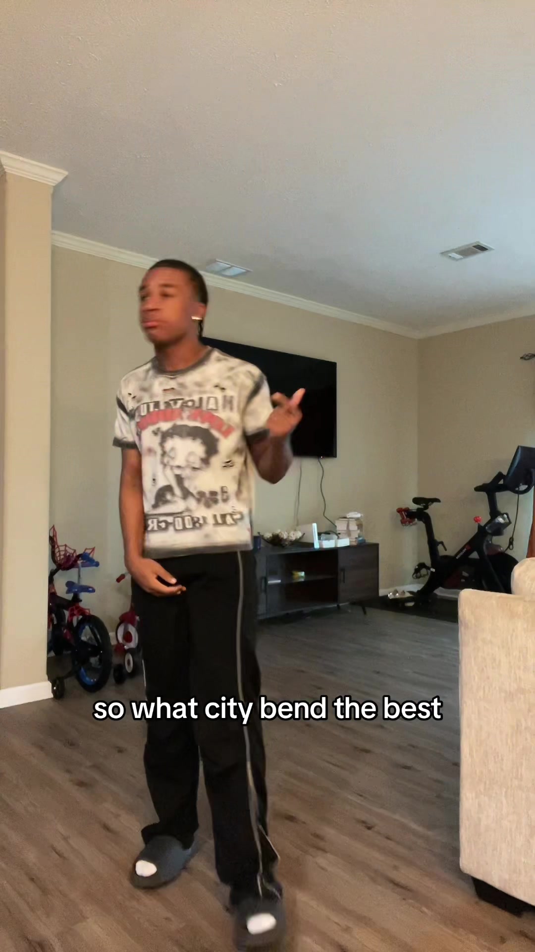 @zo