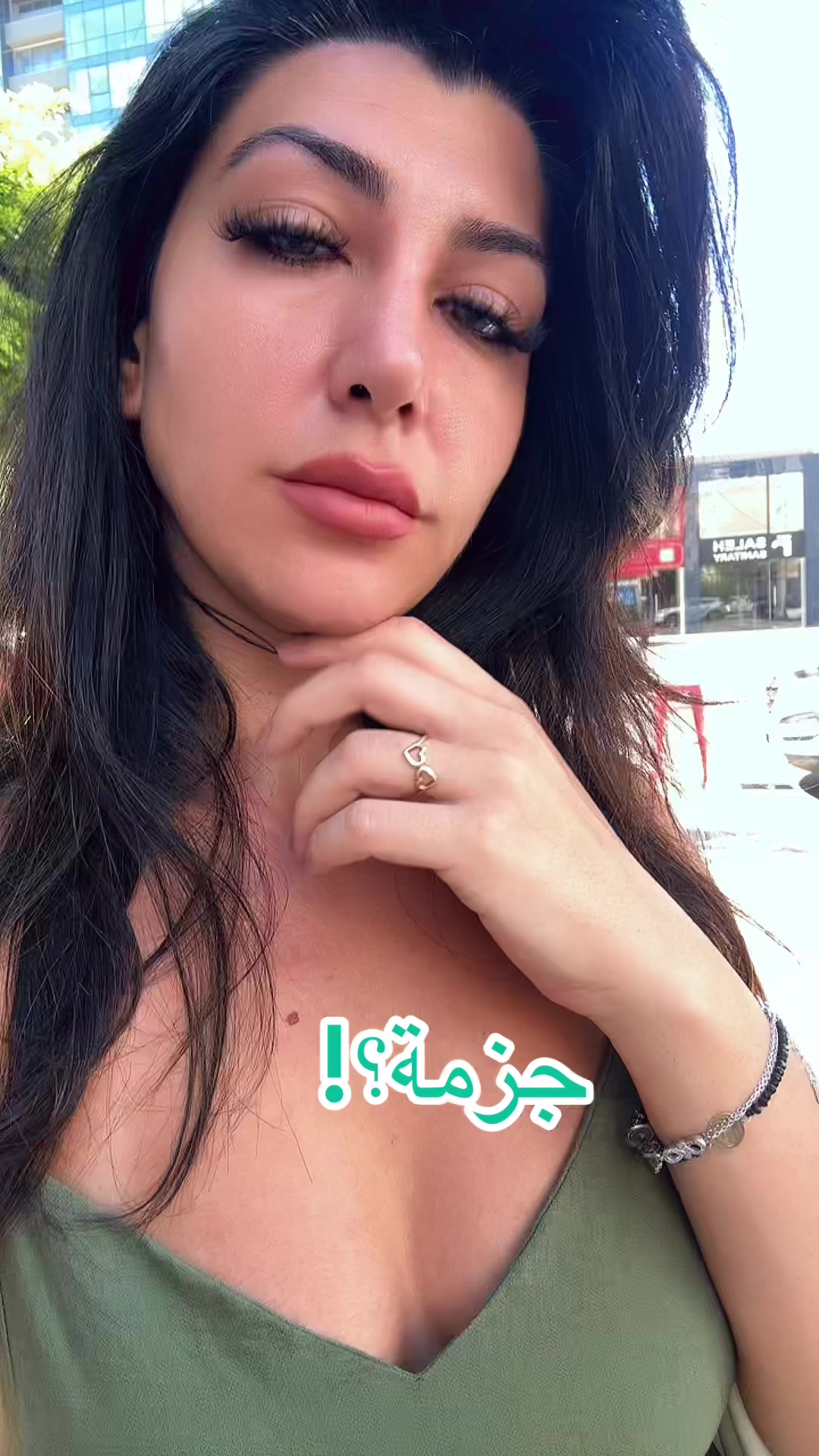 @NATHALIE.