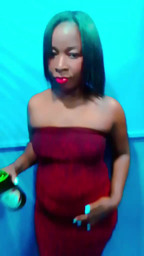 @mathilde fanm jacmel