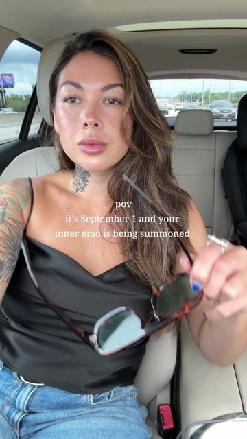 @yomama.miya