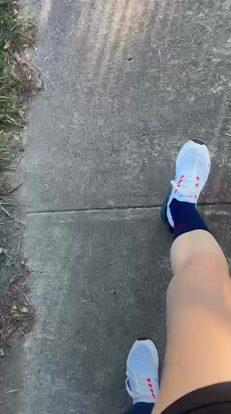@Ada