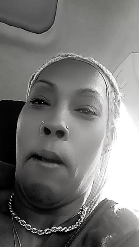 @LovingHer