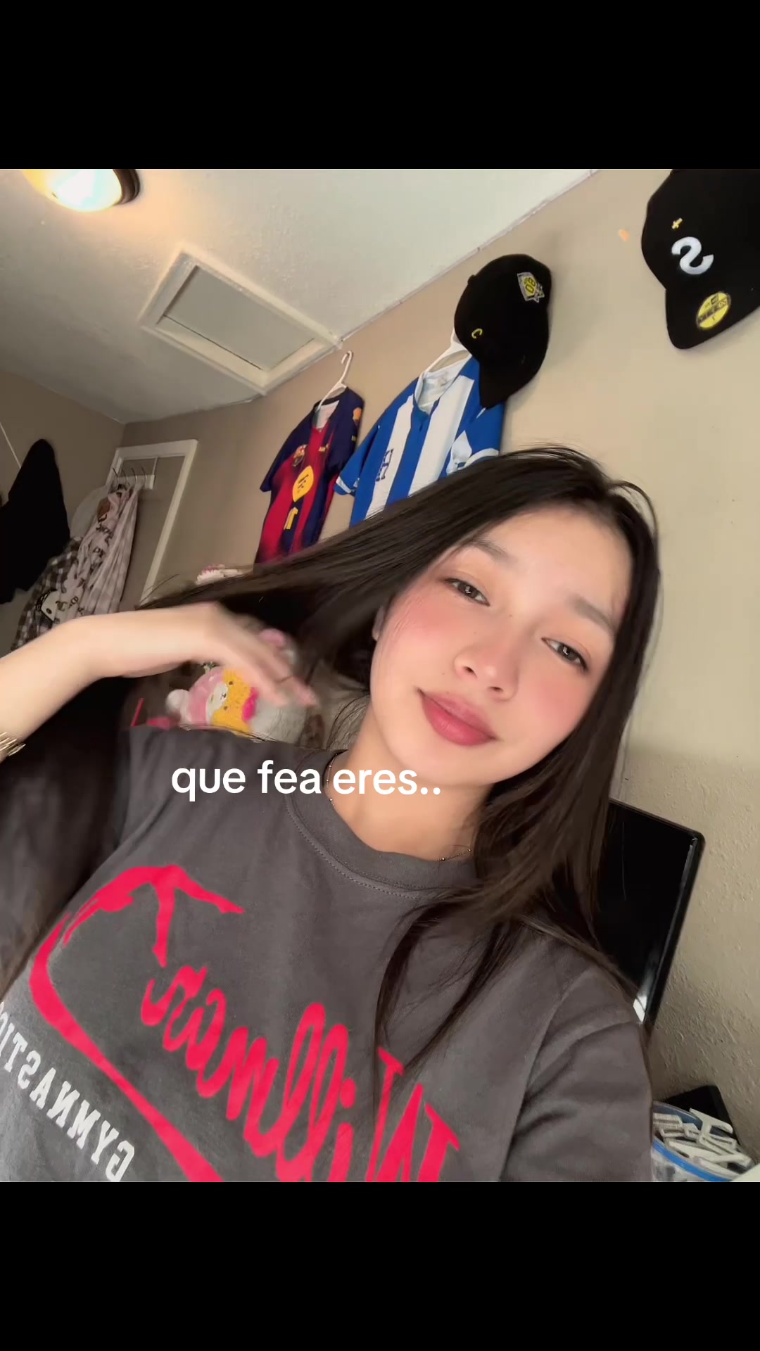 @Dayani 💝✨