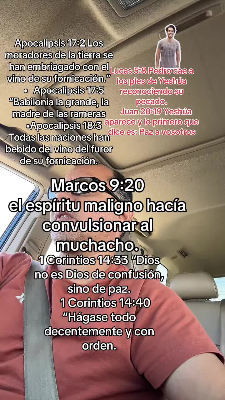 @Salmista juan
