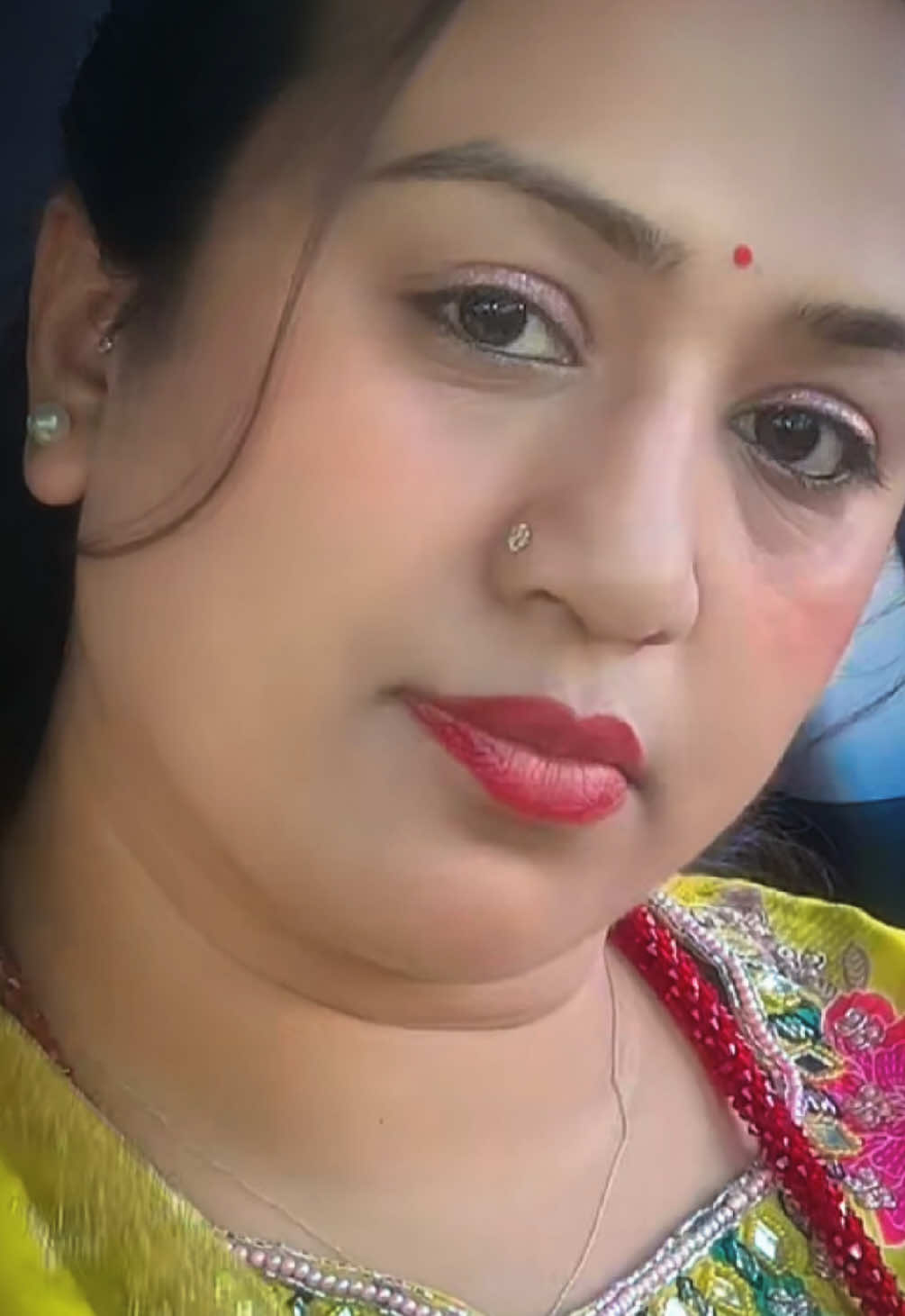 @AneetaBasyal2128