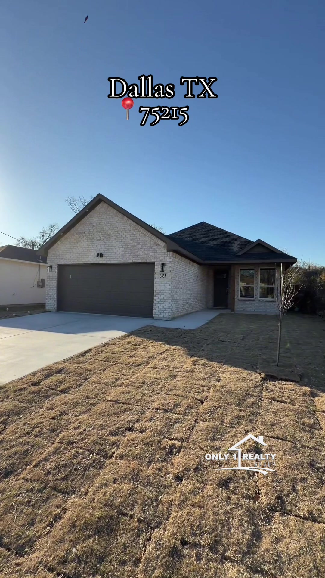 @Ivan Martinez REALTOR&reg;