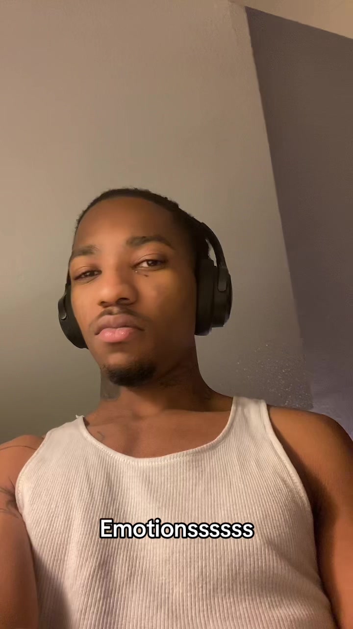 @Dontdisturb.aj