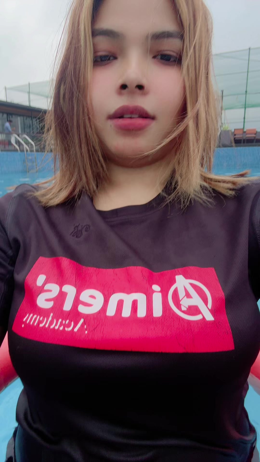 @Akhi Akter onamika🔥💖