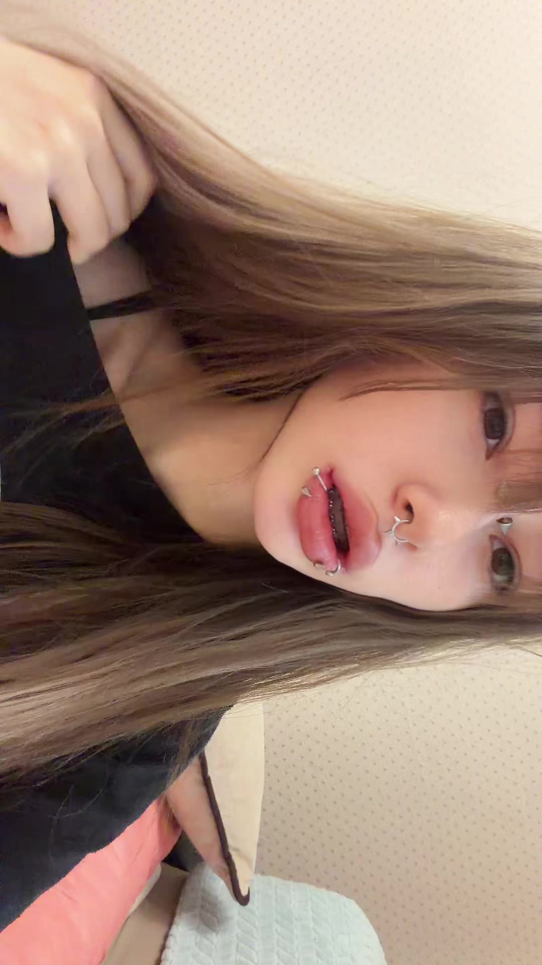 @Ririka