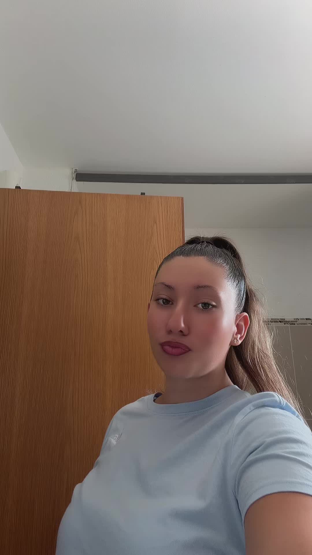 @53.xeonie