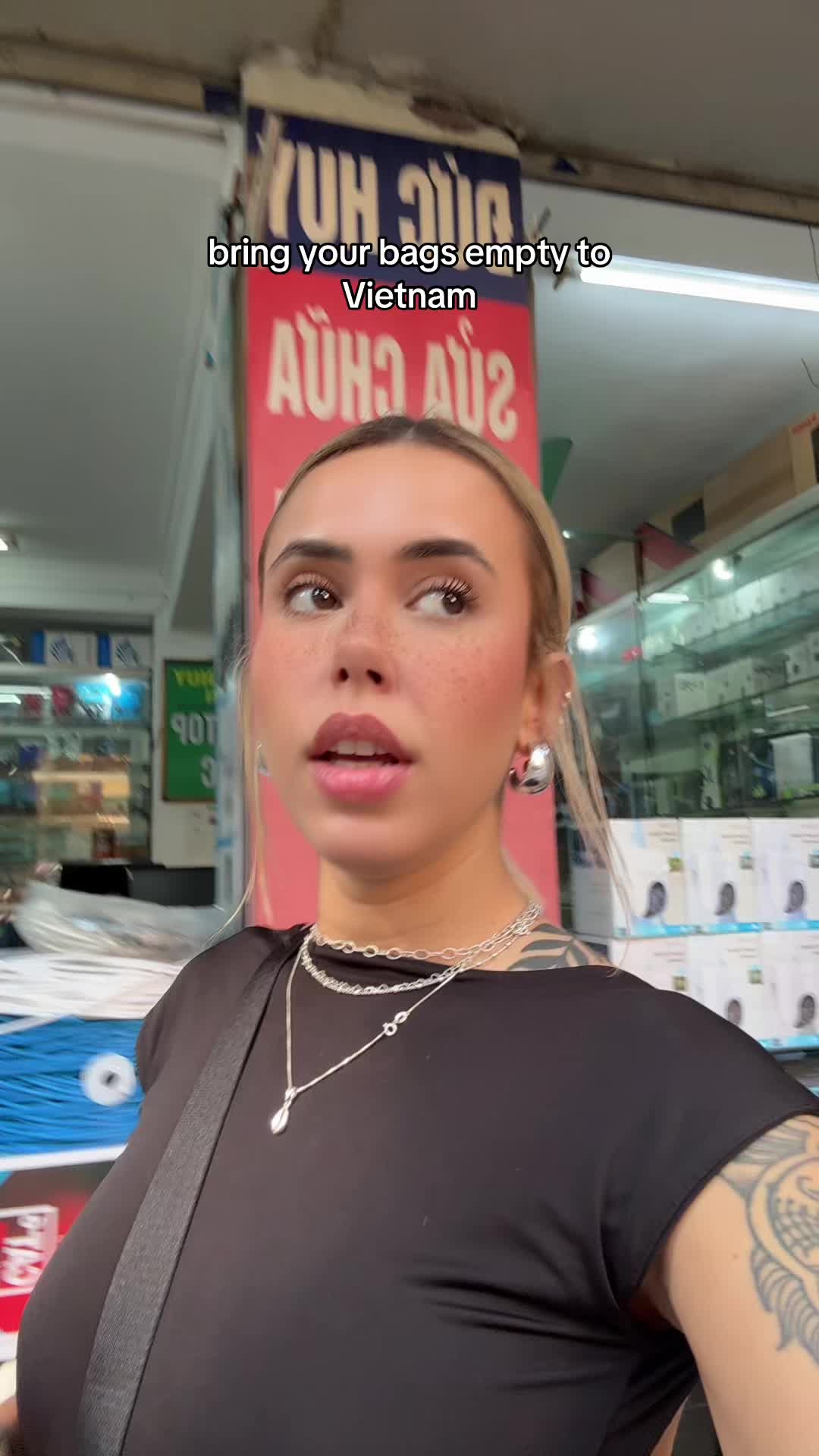 @ixmdxniela