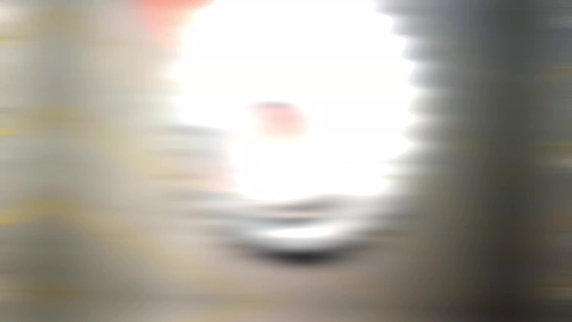 @Dvrvn.