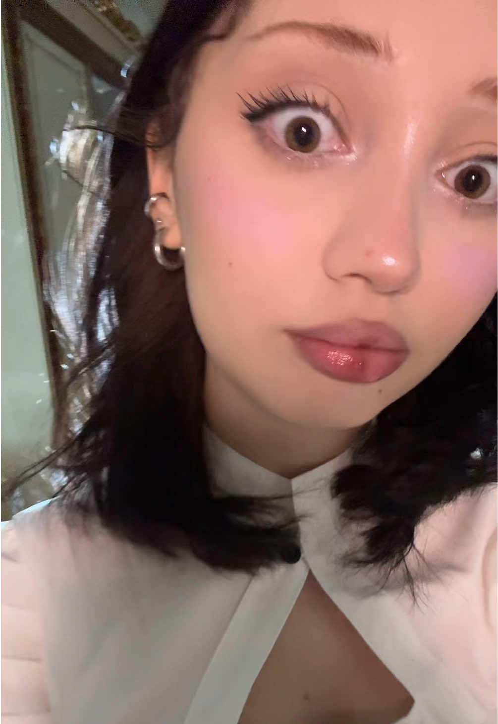 @dea🪽