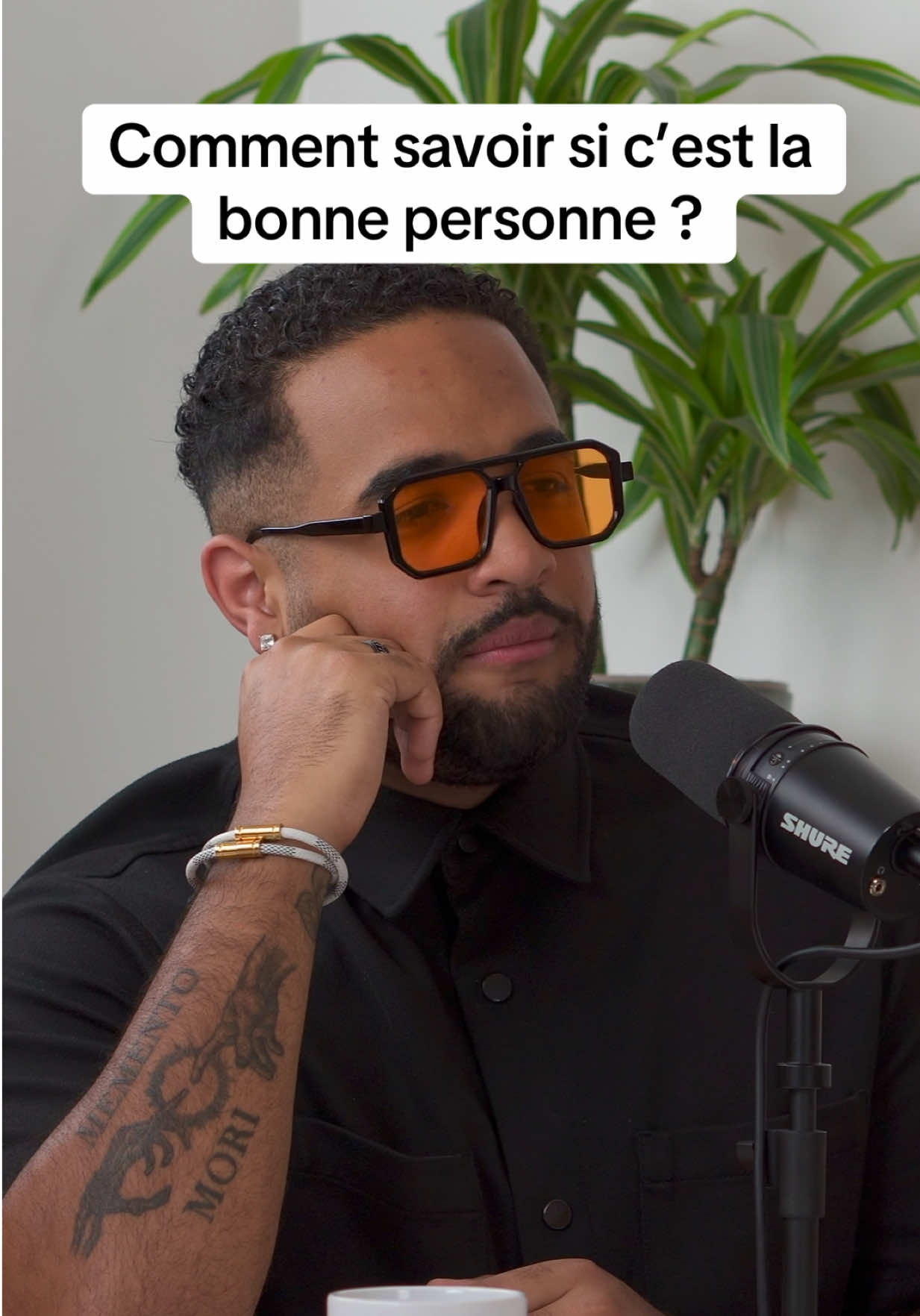 @C’est Comment ?