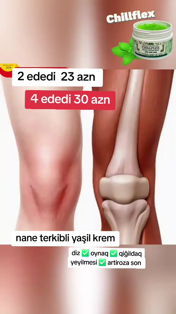 @070_872_14_14)