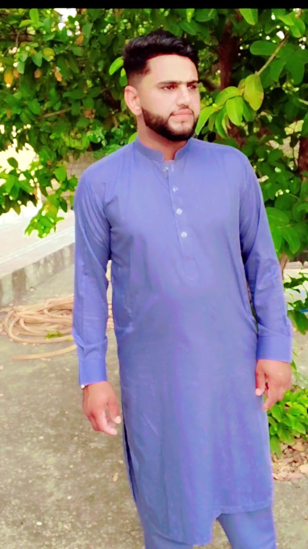 @Sarfarz aliđŹđ§đđľđ°