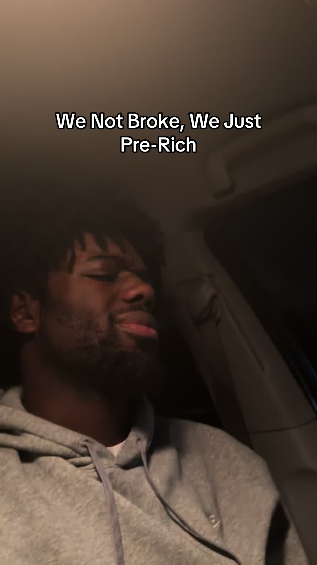 @NK