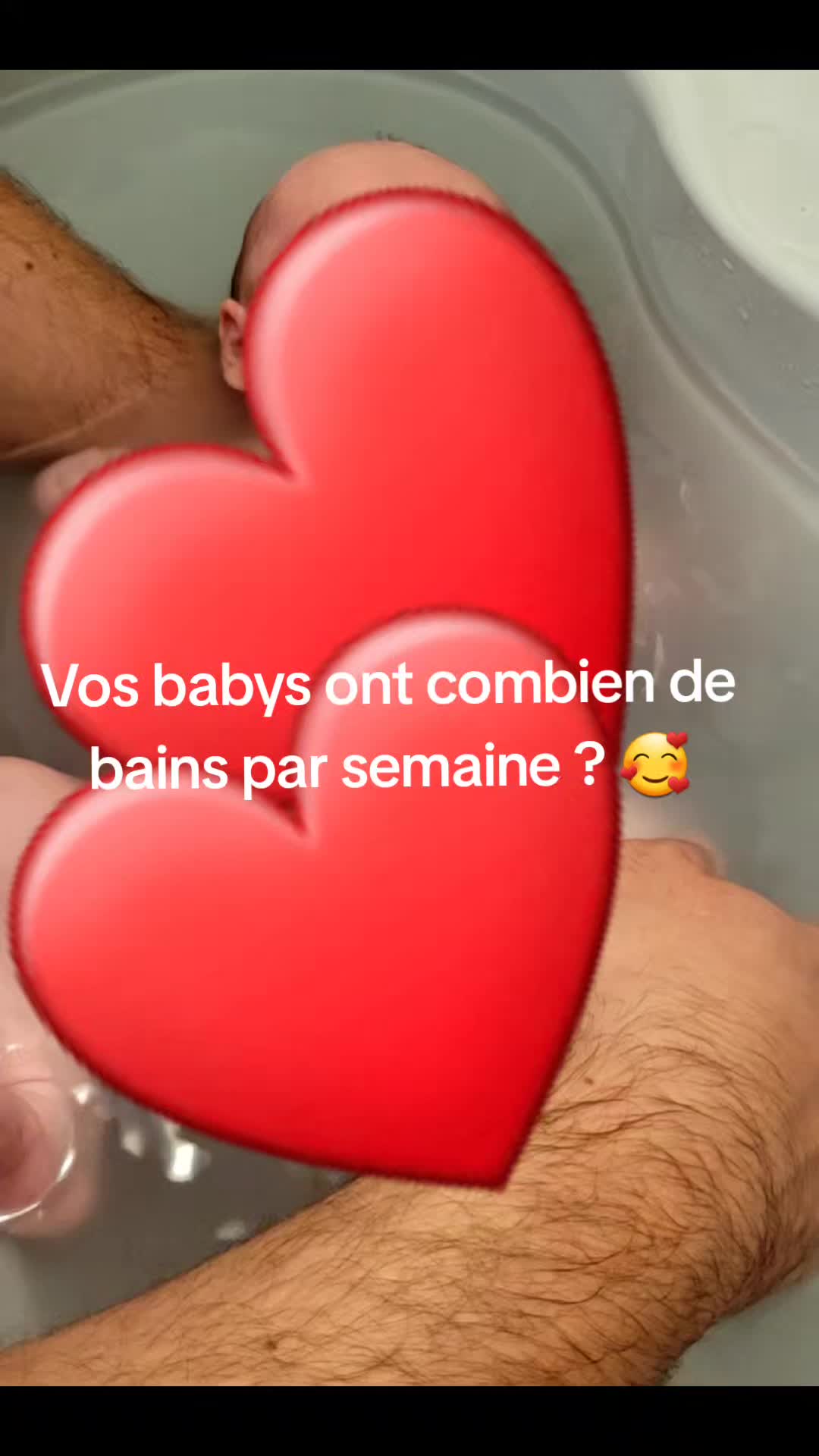 @Alexiia_🤍
