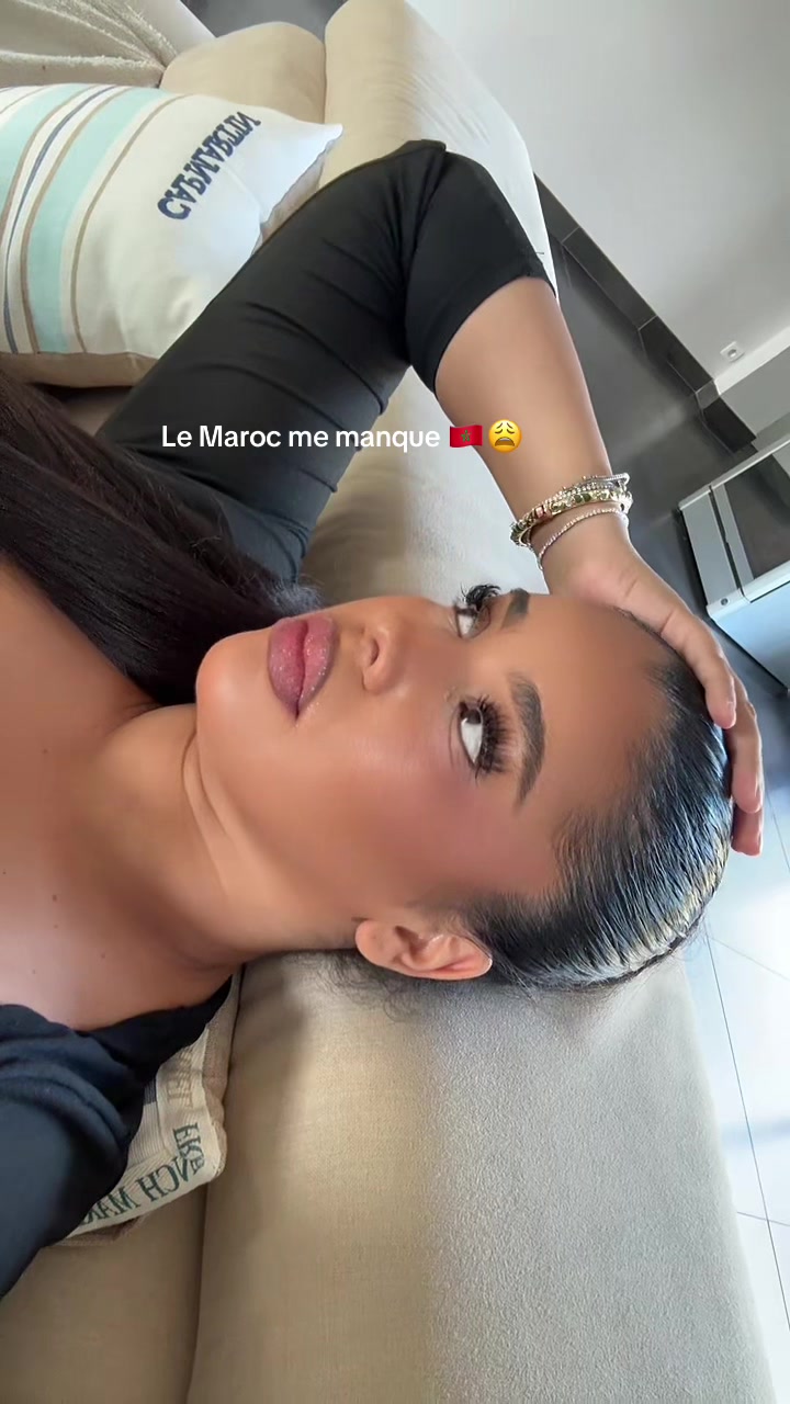 @dinabenna
