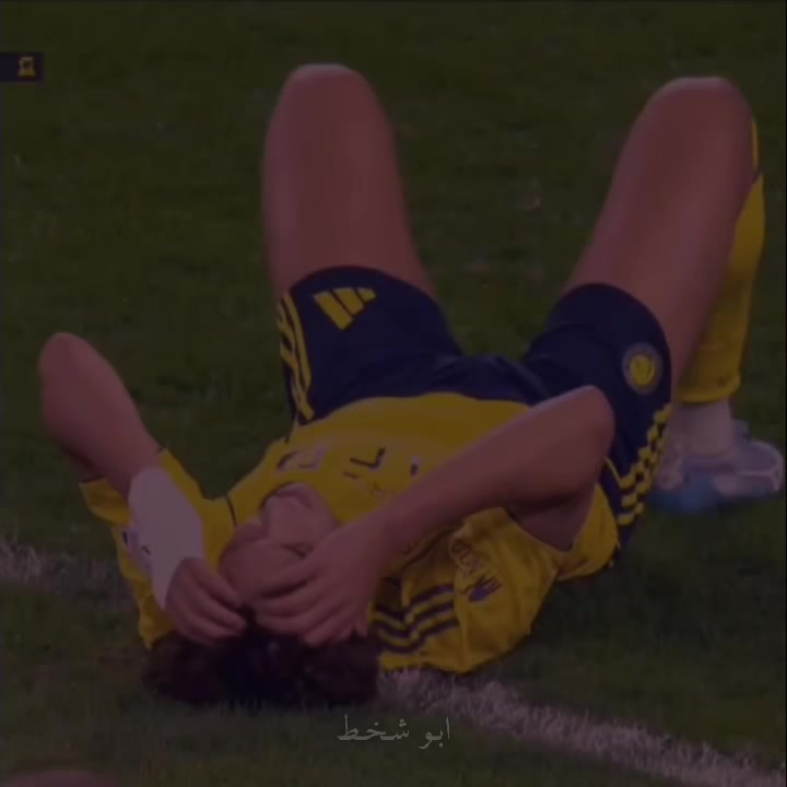 @درحــم