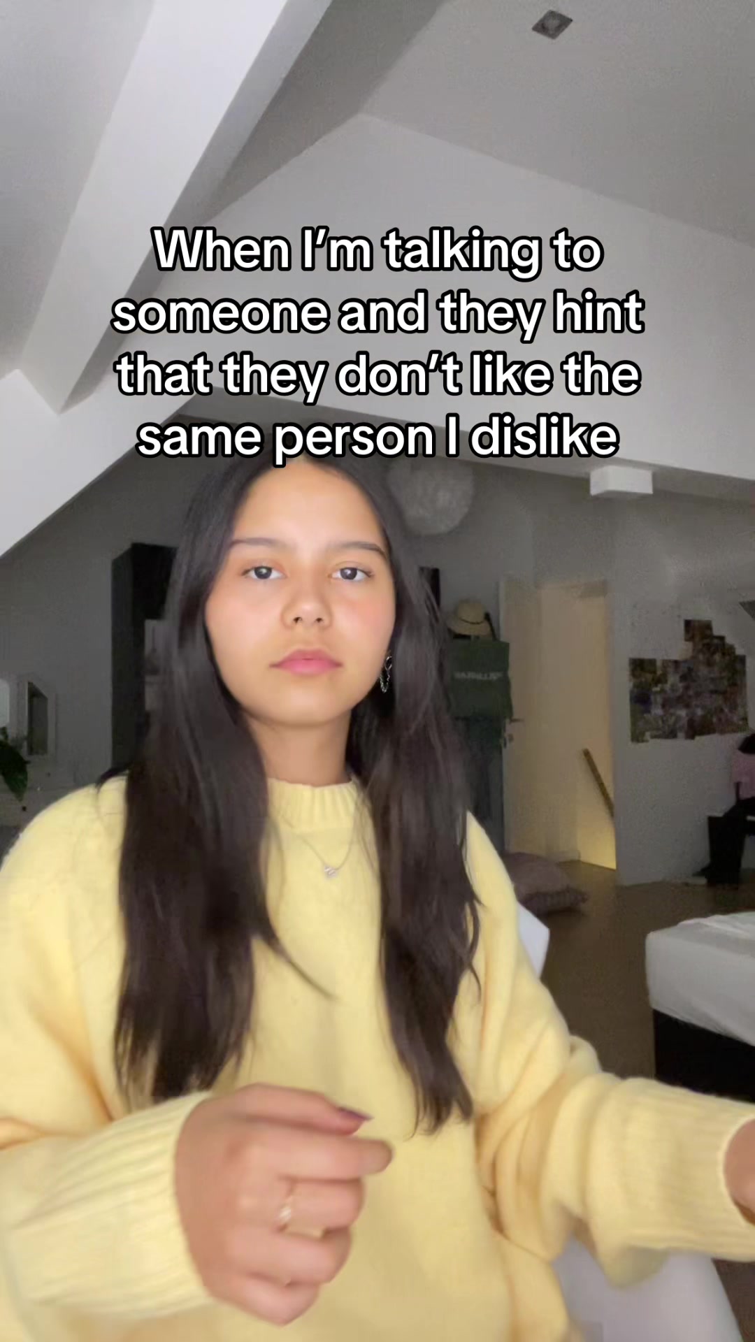 @baharazzzz