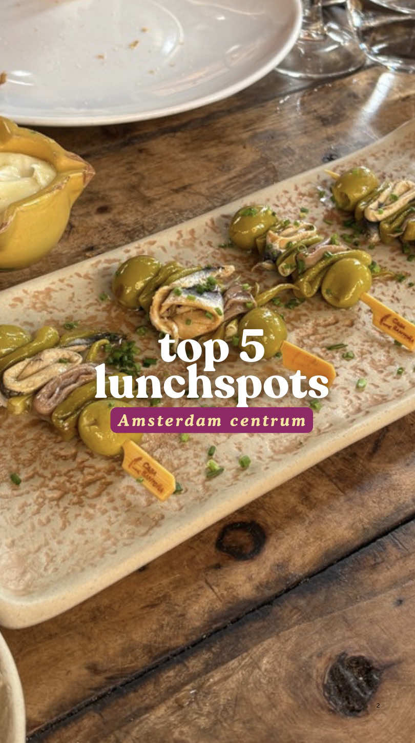 @foodspotguide