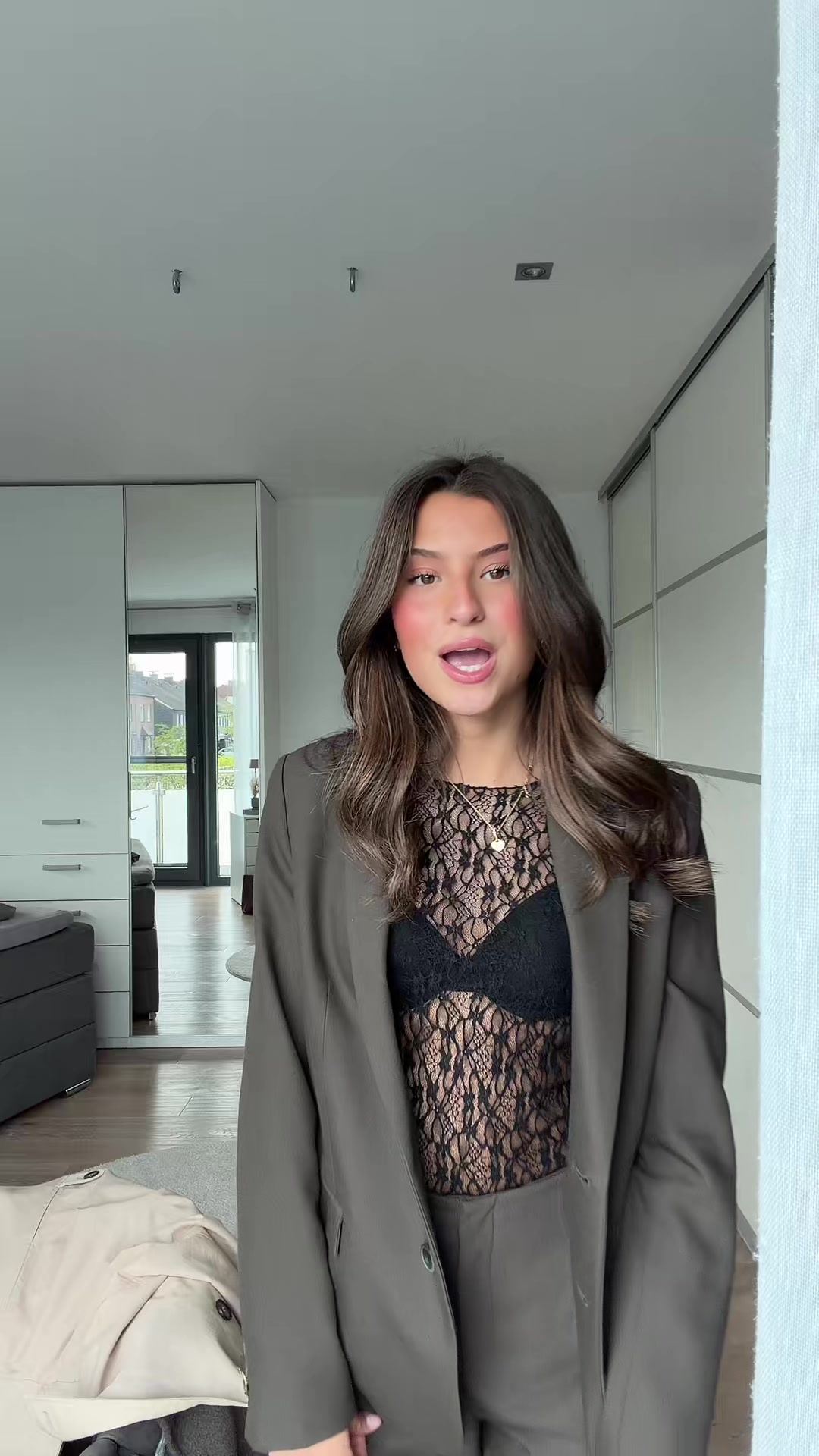 @Laurena