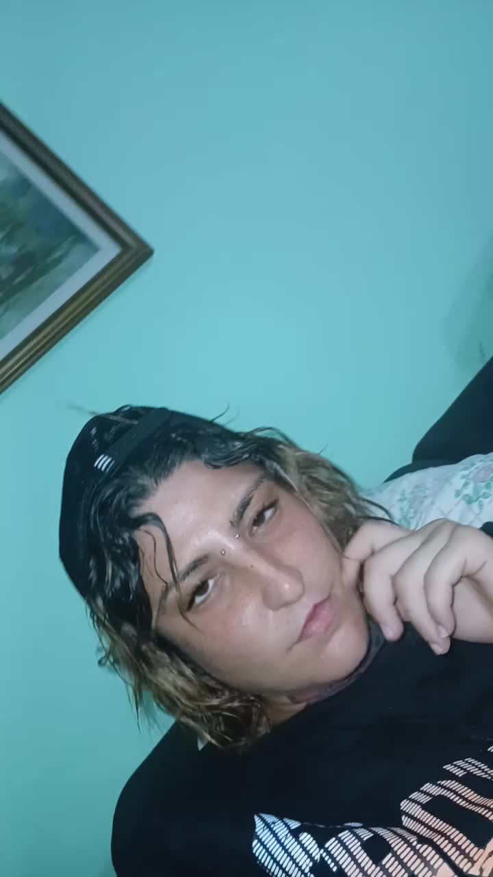 @ILKARMASAVAGE23