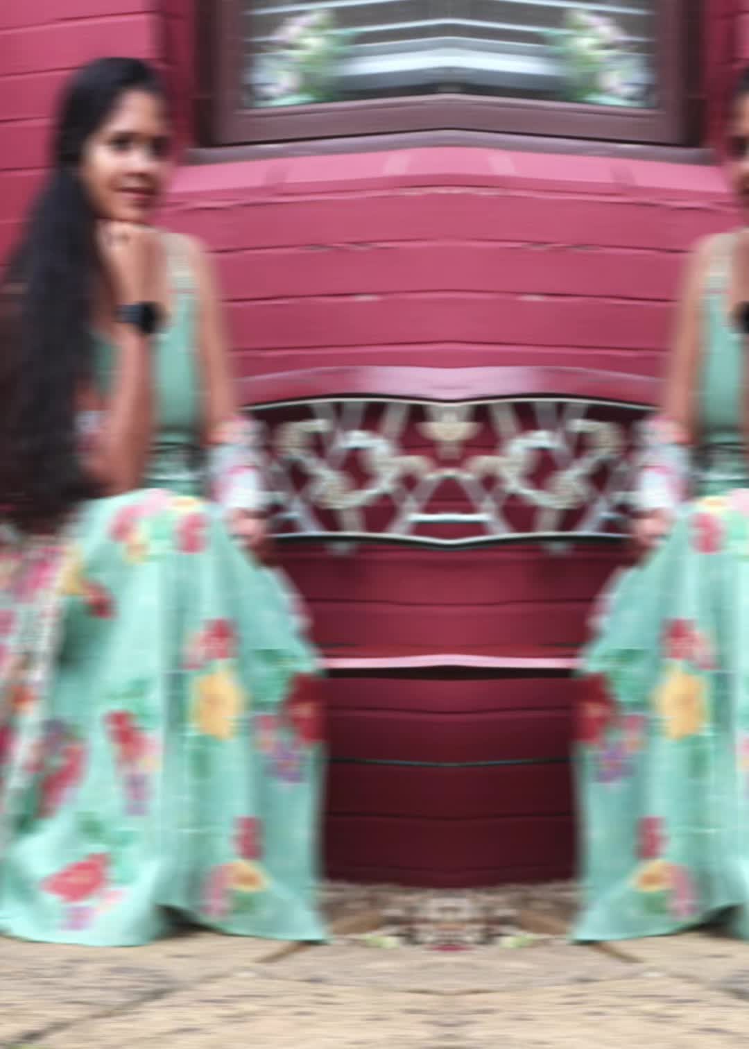 @Siniprasanth