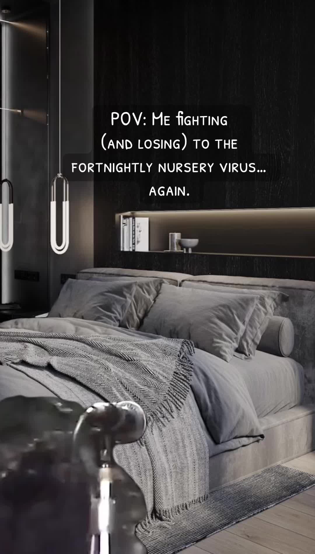 @Stay@HomeShem