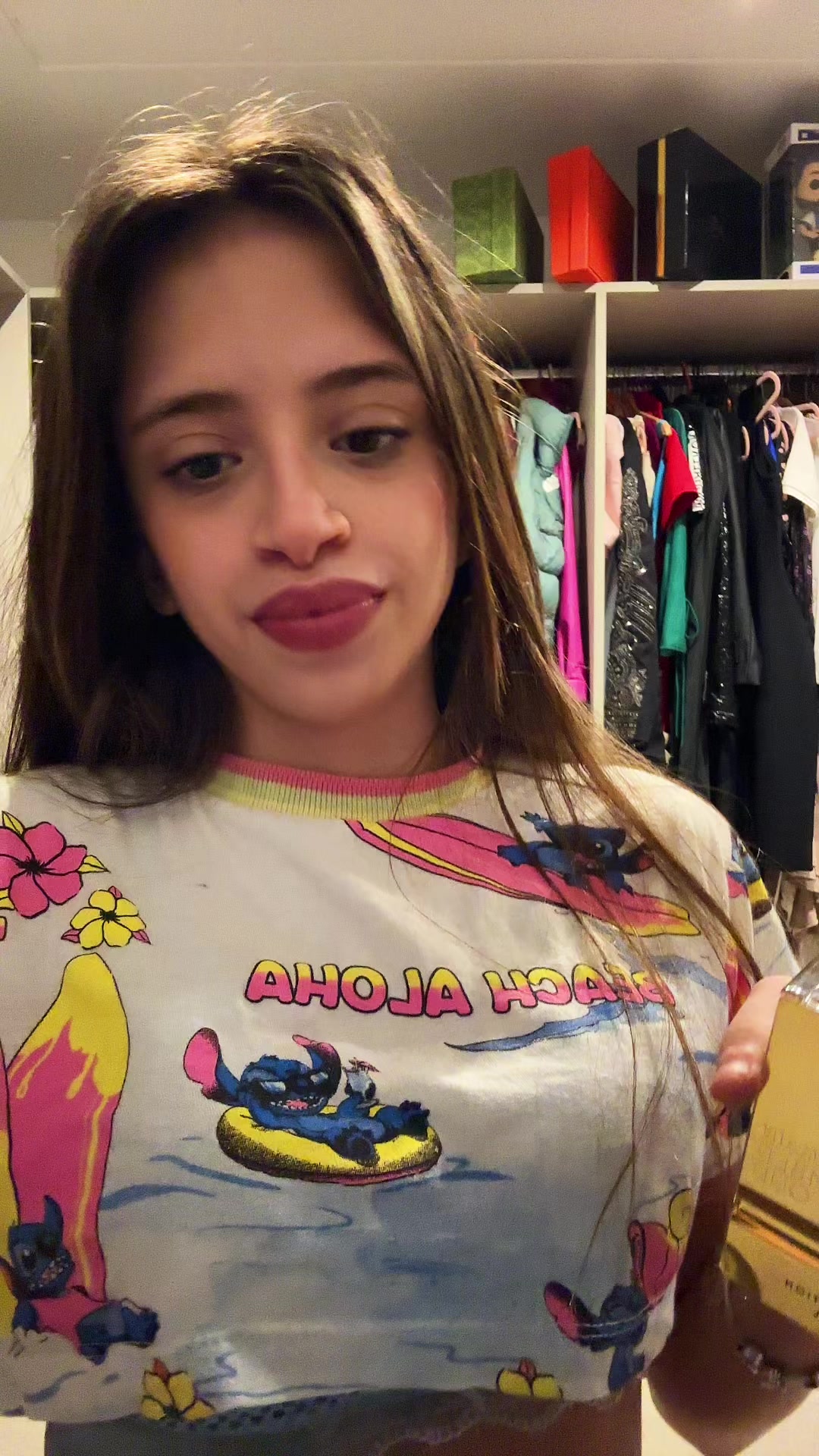 @priscila