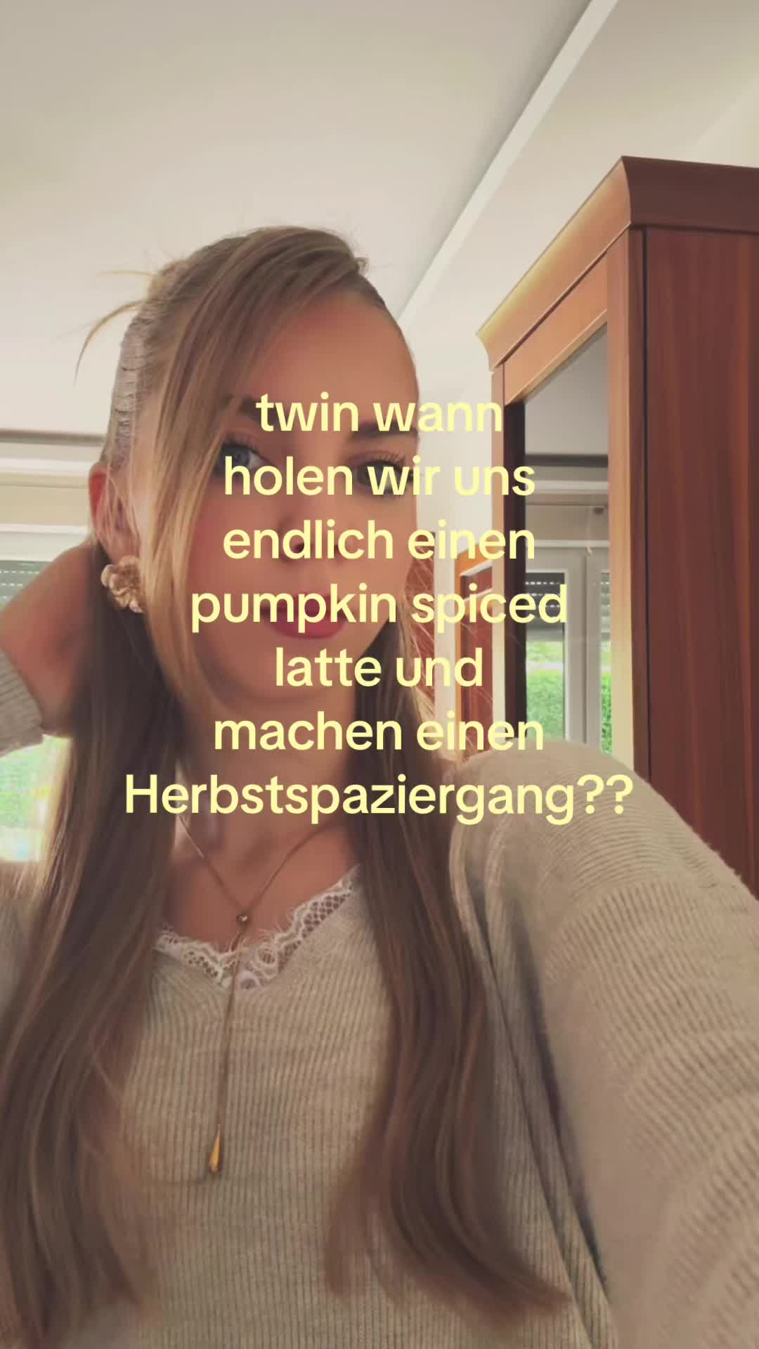 @diana⭐️