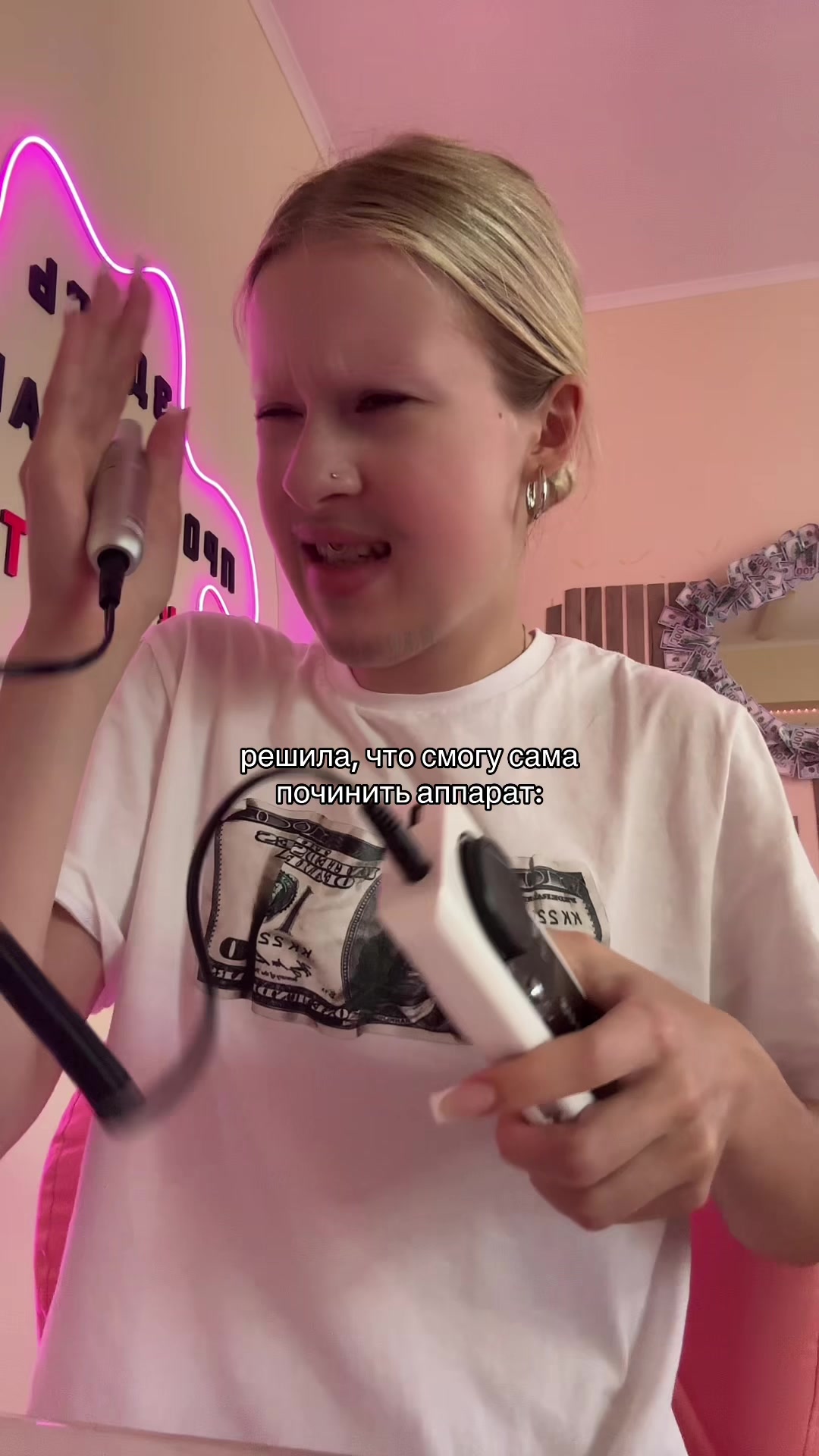 @nkkk