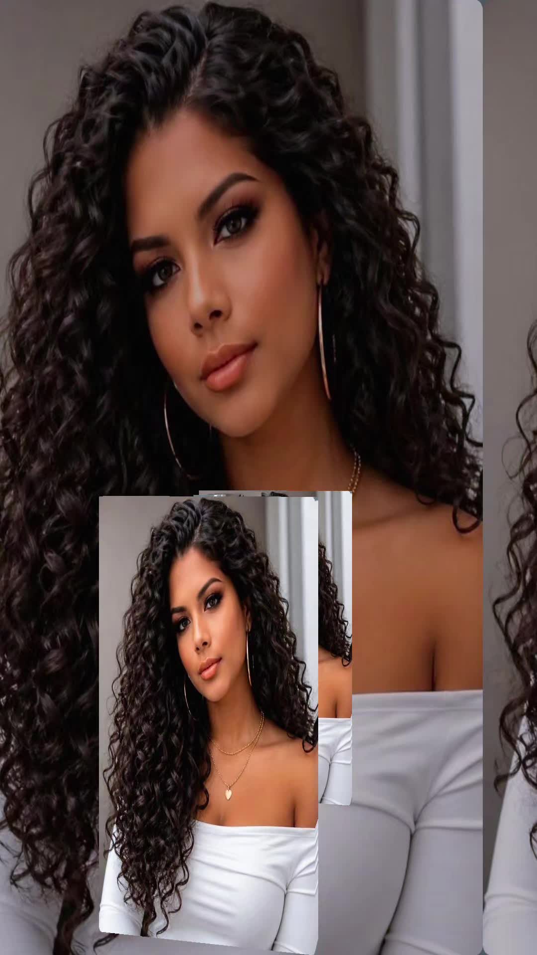 @꧁࿇☛𝒜𝒾𝓈𝒽𝒶 🇸🇷🇳🇱࿇꧂: