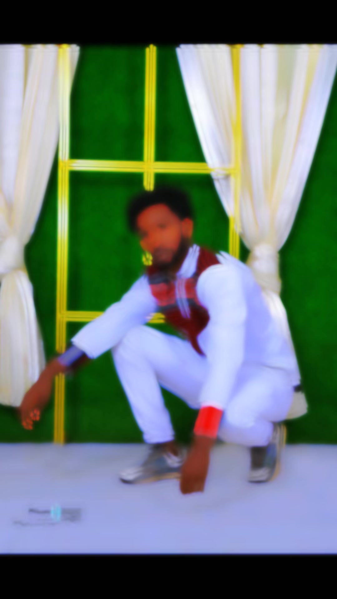 @ታከተል446