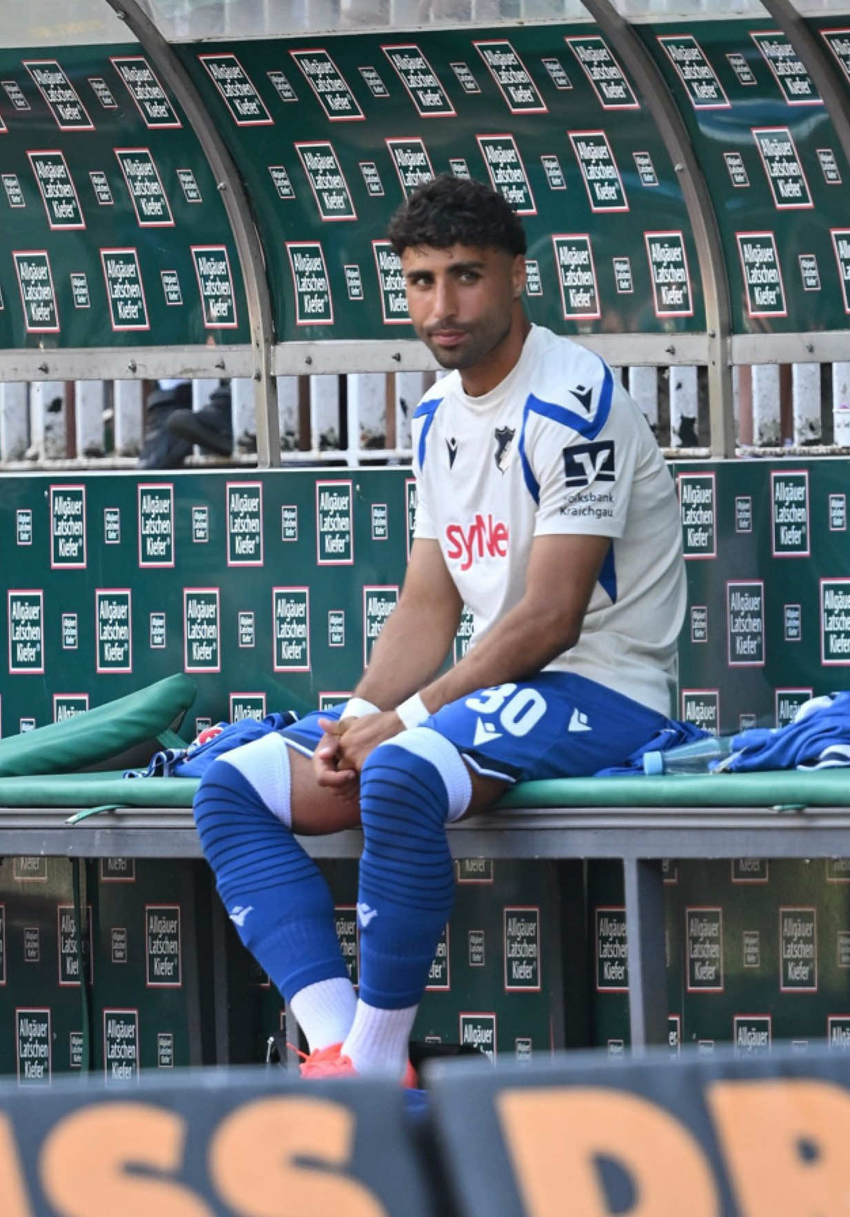 @Nader Jindaoui