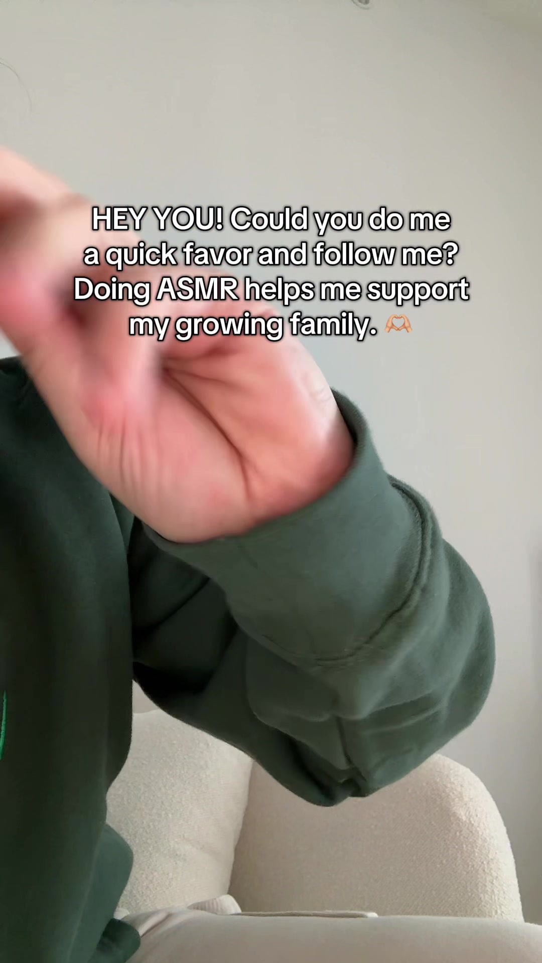 @asmrdoe