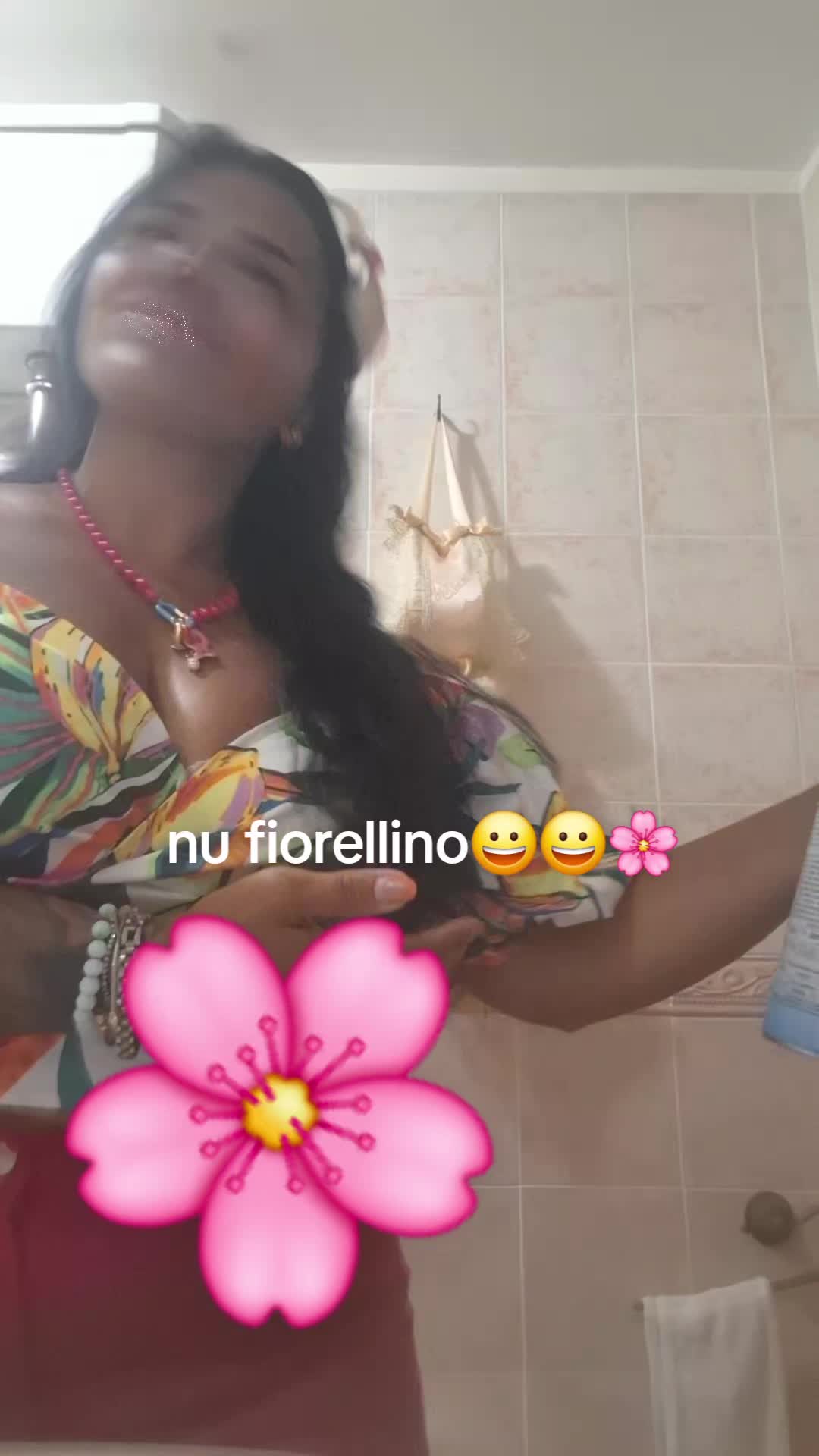 @Emanuela Maravolo