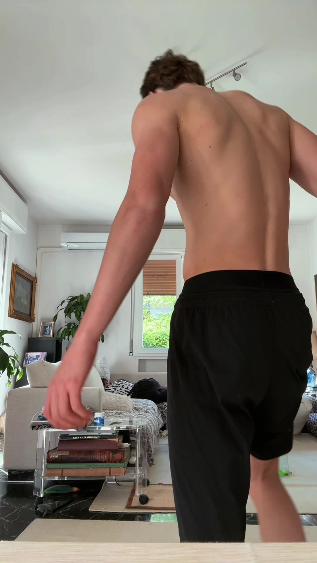@tommydascia