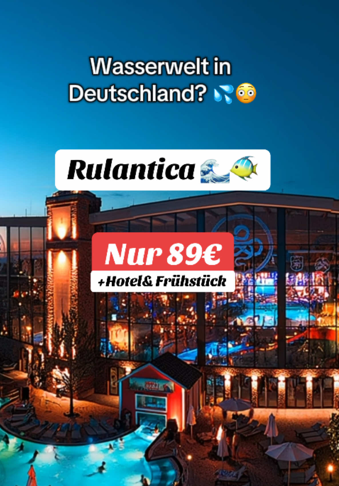 @travelcircus_de_family