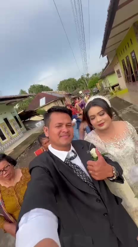 @Antasya S Keloko