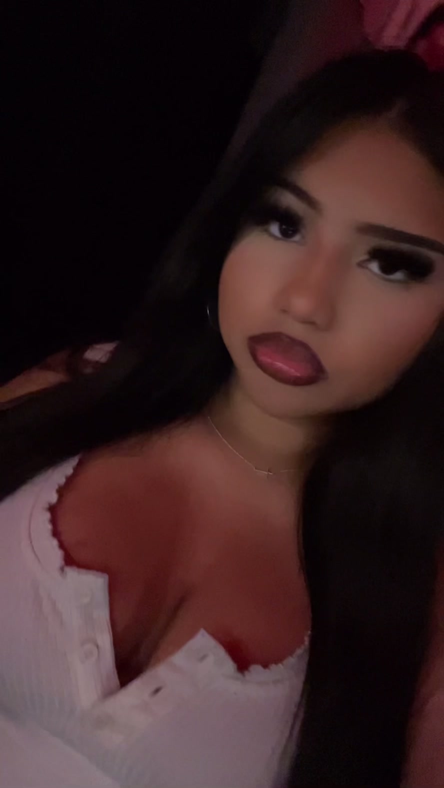 @𝒶𝓊𝒹𝓇𝒾♕