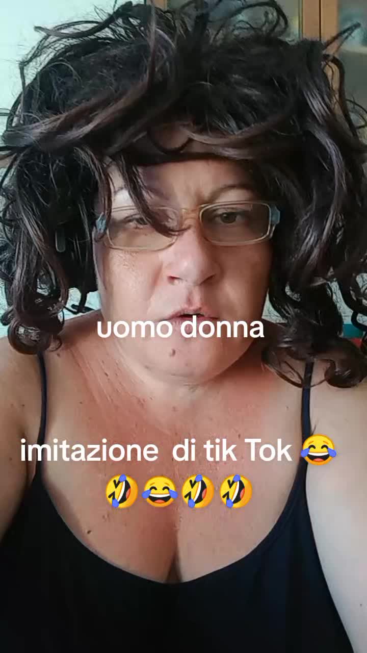 @❤️Sara81❤️