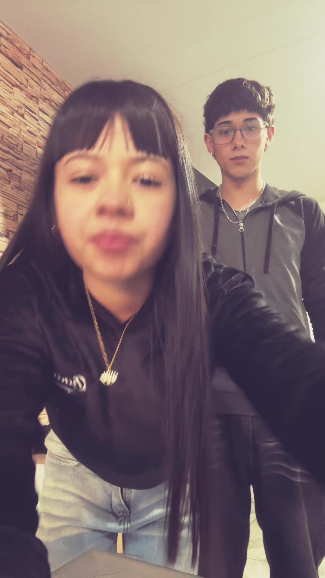 @miaanicolaa2