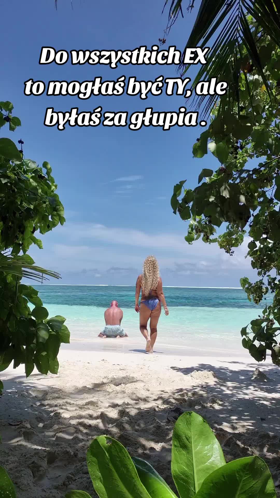 @zuzannabanaszek2
