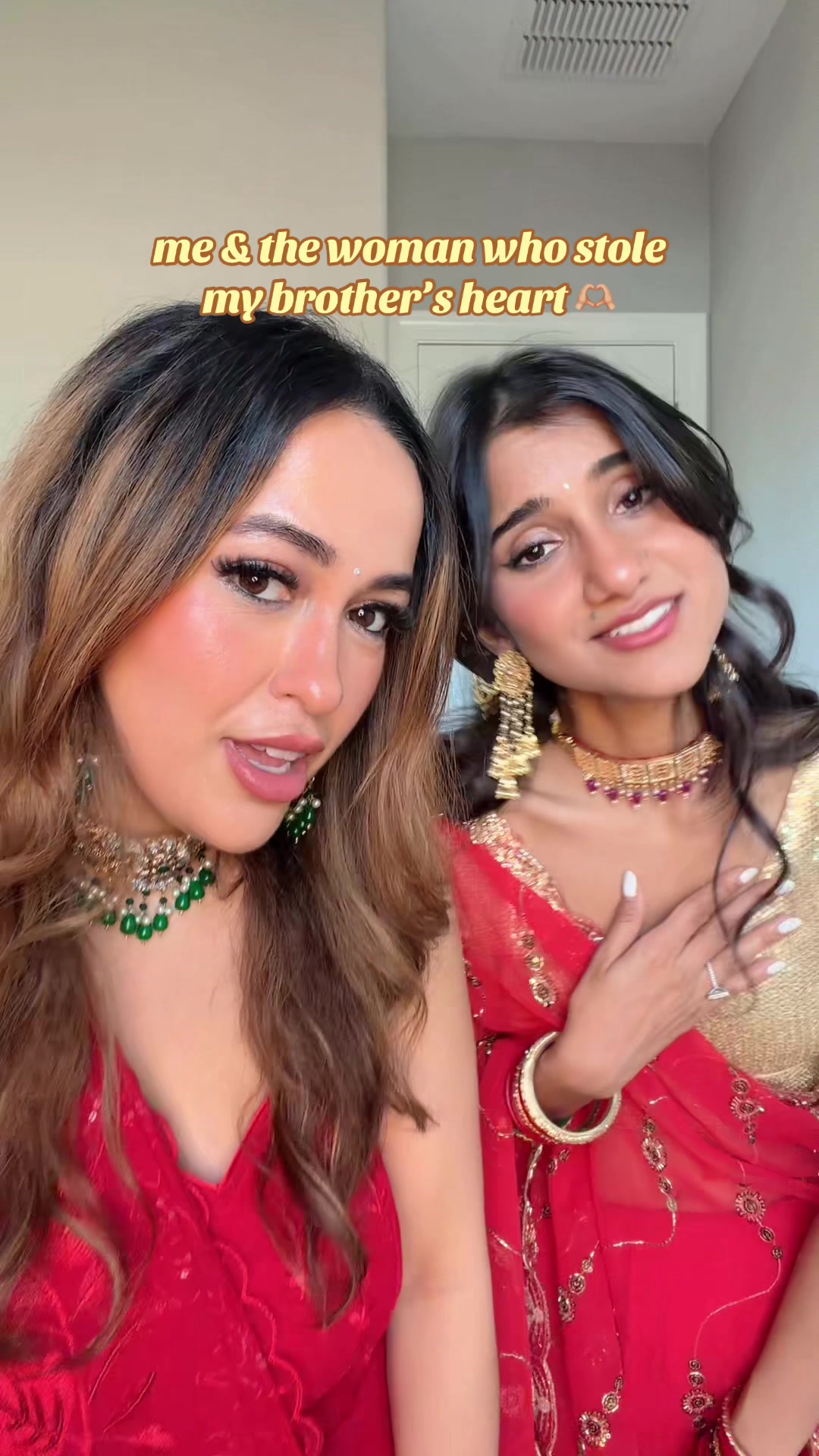 @Garima | Dance + Health Tech